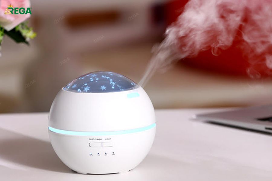 Kết Luận Và Lời Khuyên Cuối Cùng