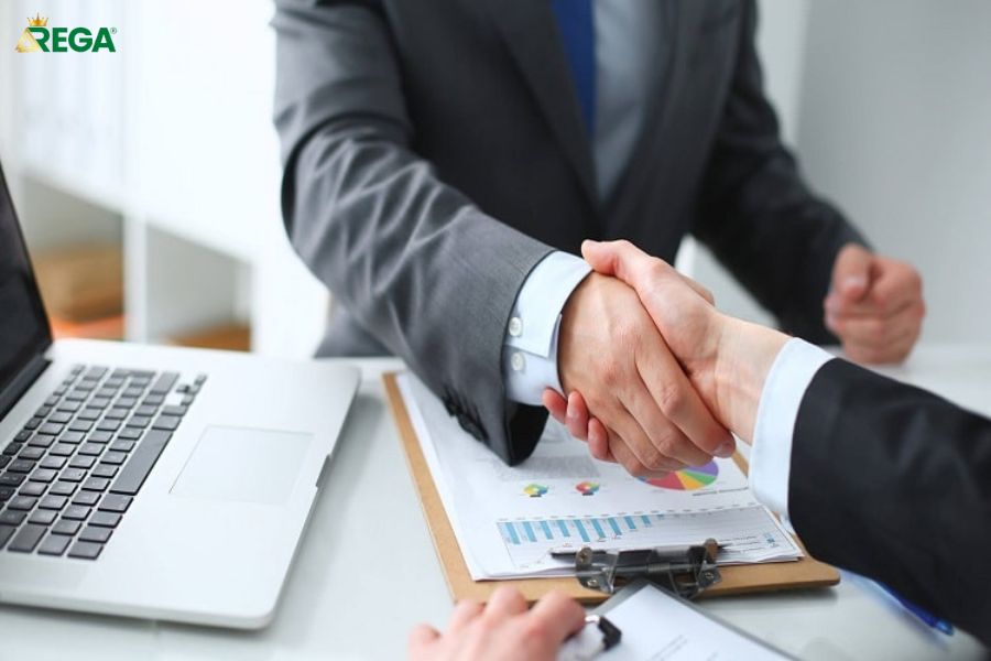 5 Kỹ Thuật Tư Duy Làm Chủ Giúp Bạn Xây Dựng Sự Nghiệp Bền Vững Và Thăng Tiến Kết Luận tư duy làm chủ