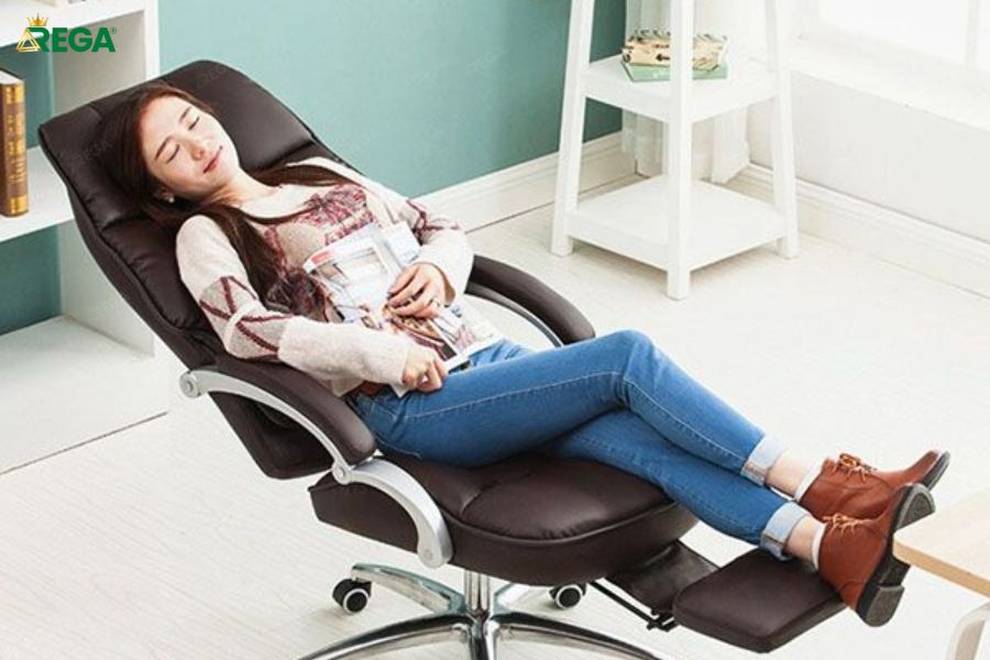 Top 6 Ghế Ngủ Văn Phòng Đa Năng, Tiết Kiệm Diện Tích Kết luận (2)
