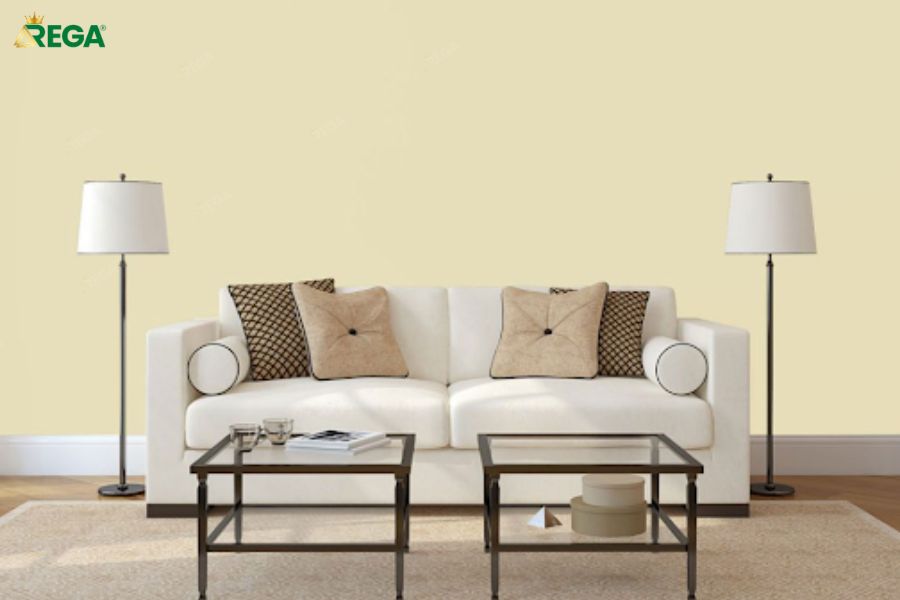 7 Mẫu Ghế Sofa Phòng Ngủ Mini Đẹp, Tiết Kiệm Không Gian 2025 Kết luận (4)