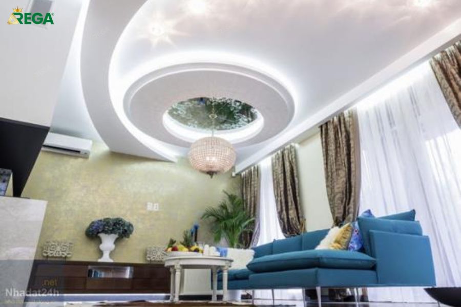 Kết luận (5)