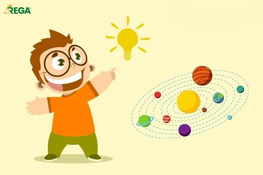 7 Ví Dụ Cụ Thể Giúp Bạn Hiểu Rõ Tư Duy Trừu Tượng Là Gì Kết luận TƯ DUY TRỪU TRƯỢNG