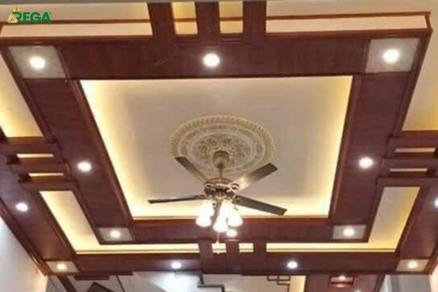 Kết luận và kêu gọi hành động
