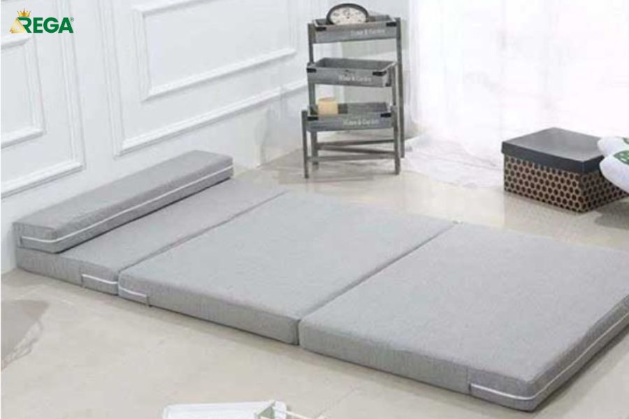 Kết luận và lời khuyên cuối cùng
