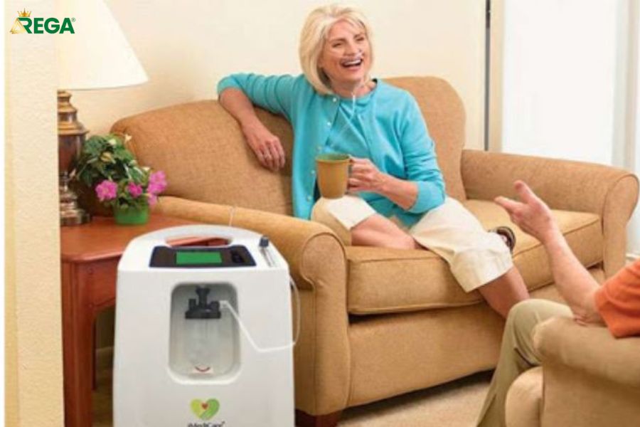 Lưu Ý 4 Kiểm Tra Xuất Xứ, Thương Hiệu Và Chế Độ Bảo Hành