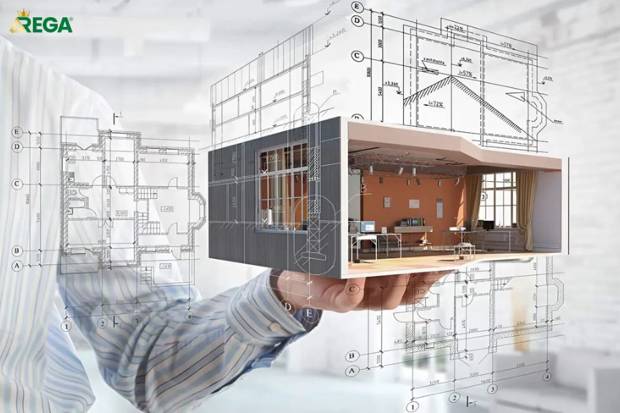Lưu Ý Và Sai Lầm Cần Tránh Trong Quy Trình Thiết Kế