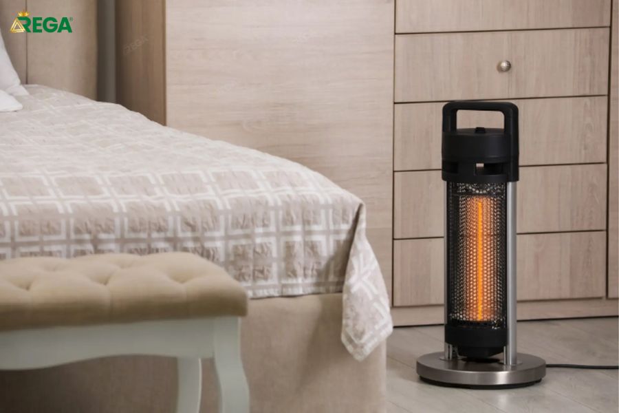 Top Máy Sưởi Ấm Phòng Ngủ Giá Thấp Vẫn Ấm Áp Và Tiết Kiệm Điện Máy Sưởi Ấm Phòng Ngủ Là Gì Vai Trò Và Tầm Quan Trọng Trong Mùa Đông