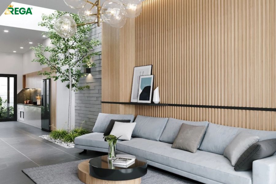 Mẹo 1 Phân Loại Và Xử Lý Đồ Đạc Hợp Lý