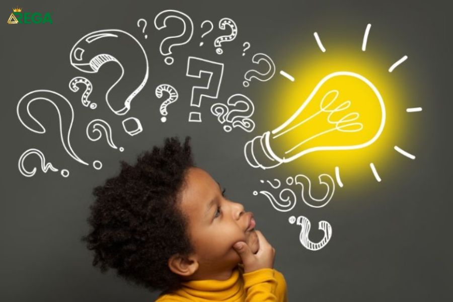 5 Kỹ Thuật Tư Duy Làm Chủ Giúp Bạn Xây Dựng Sự Nghiệp Bền Vững Và Thăng Tiến Mẹo Và Lời Khuyên Từ Chuyên Gia Để Duy Trì Tư Duy Làm Chủ Hiệu Quả