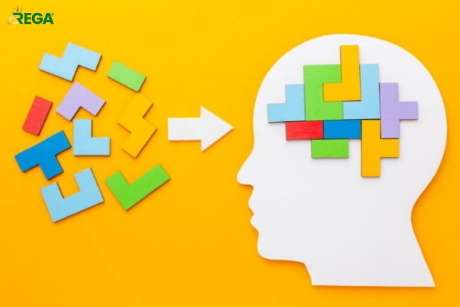 Cách Kết Hợp Tư Duy Logic, Sáng Tạo Để Nâng Cao Kỹ Năng Làm Việc Mẹo và lưu ý khi phát triển tư duy logic, sáng tạo