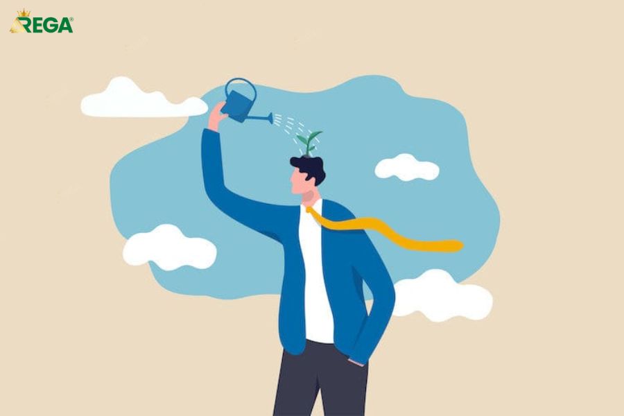 Hướng Dẫn Chi Tiết Tư Duy Phát Triển Cho Người Mới Bắt Đầu Tại Sao Tư Duy Phát Triển Quan Trọng Trong Học Tập, Công Việc Và Cuộc Sống