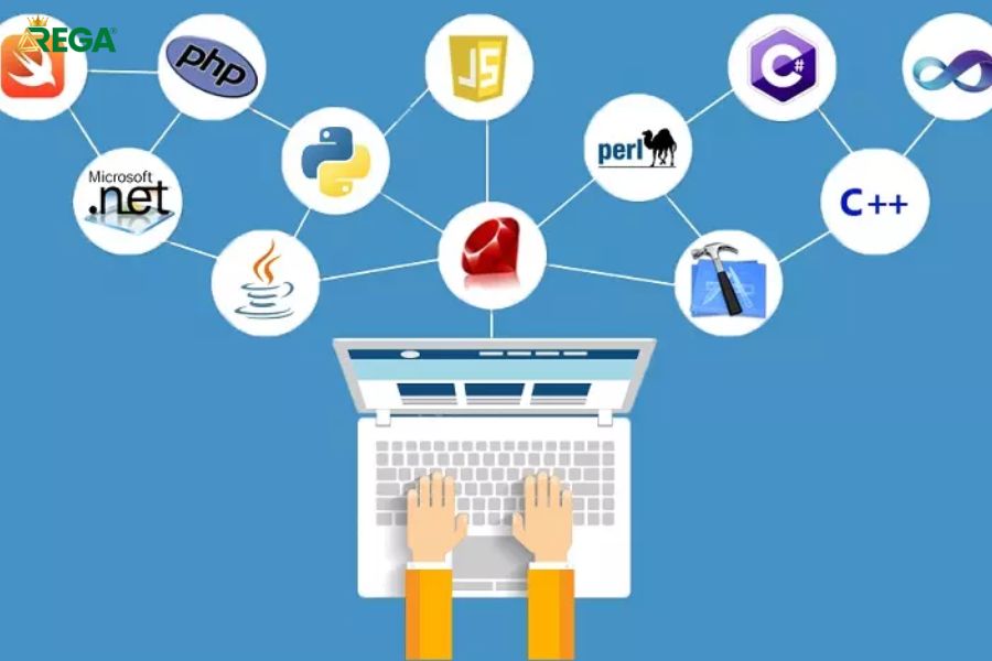 Tài nguyên học tập và cộng đồng hỗ trợ phát triển tư duy lập trình