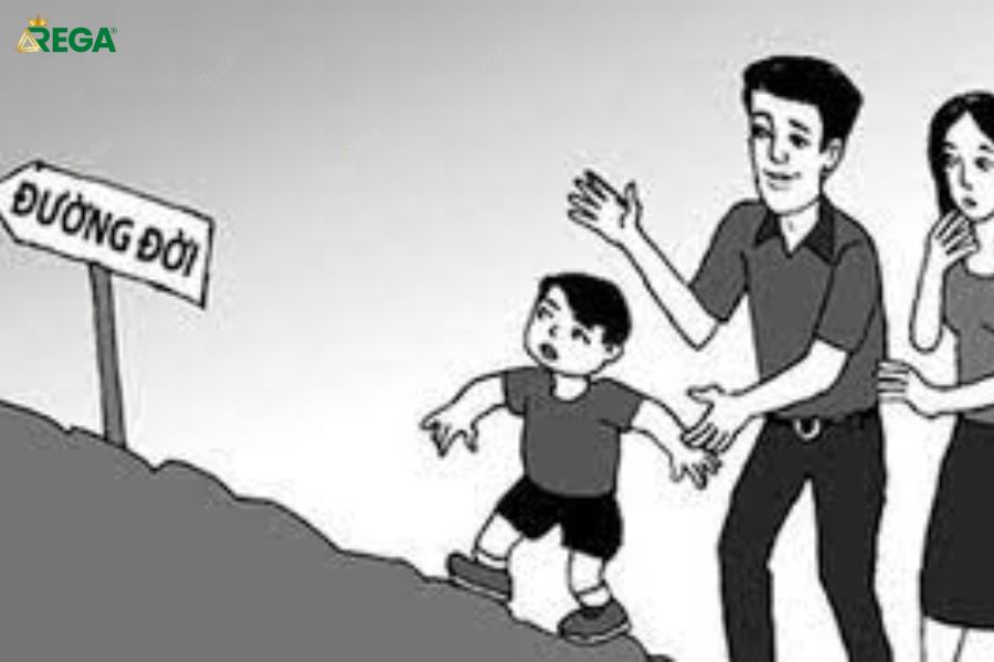 Tại sao tư duy thụ động lại phổ biến trong học tập, công việc và cuộc sống