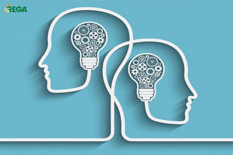 Hướng Dẫn Chi Tiết Tư Duy Phát Triển Cho Người Mới Bắt Đầu Ứng Dụng Tư Duy Phát Triển Trong Các Lĩnh Vực Thực Tế