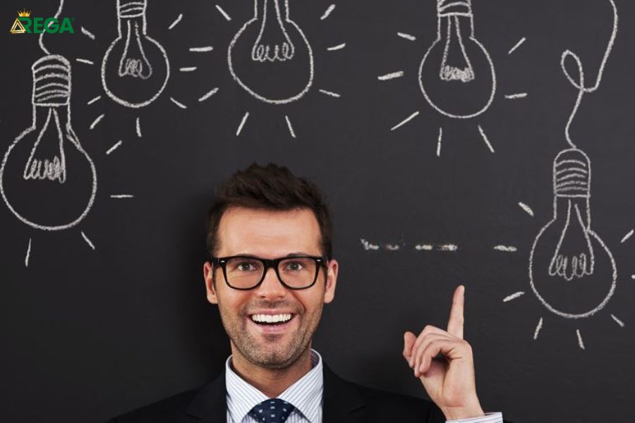 Tư Duy Là Gì? 5 Cách Đánh Giá Và Rèn Luyện Tư Duy Đúng Chuẩn Ứng Dụng Tư Duy Trong Cuộc Sống Và Công Việc