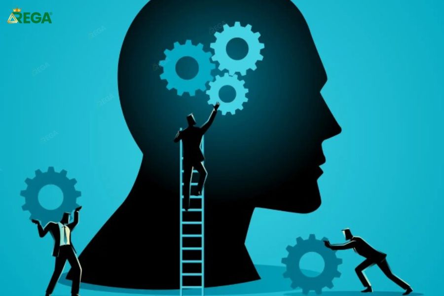 Hướng Dẫn Chi Tiết Tư Duy Phát Triển Cho Người Mới Bắt Đầu Vai Trò Và Lợi Ích Của Tư Duy Phát Triển