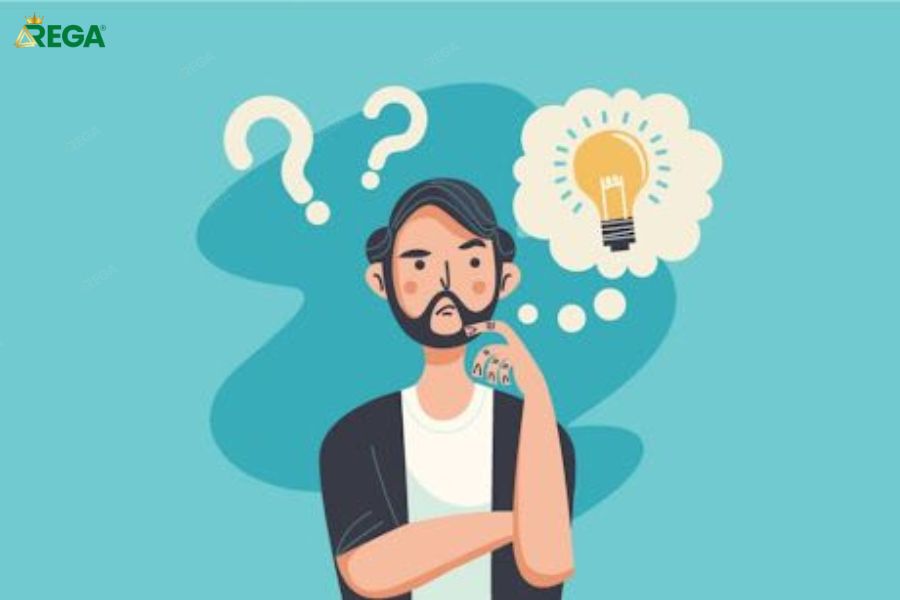 Ví dụ minh họa về tư duy phê phán
