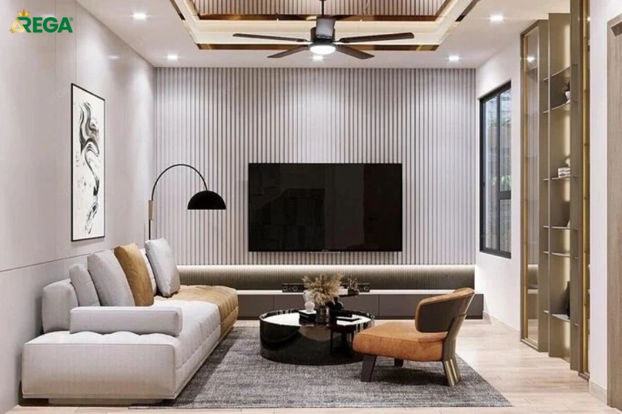 Mẹo 5 Lên Kế Hoạch Sắp Xếp Và Duy Trì Thói Quen Gọn Gàng