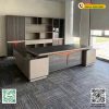 Bàn giám đốc cao cấp RGD147 2m4 (1)