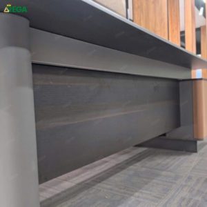Mẫu bàn giám đốc REGA RGD149 sang trọng cho lãnh đạo