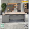 Bàn giám đốc nhập khẩu cao cấp RGD148