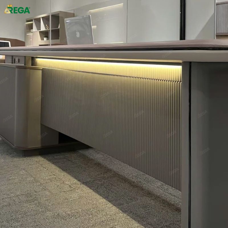 Bàn giám đốc nhập khẩu cao cấp RGD148 Ban giam doc nhap khau cao cap RGD148 5
