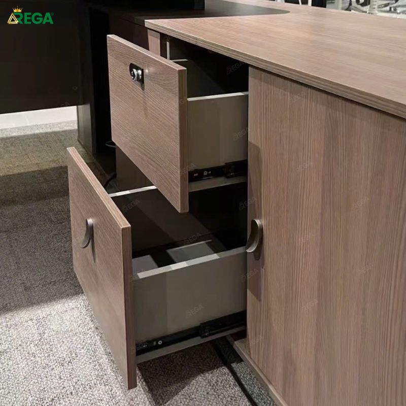 Bàn giám đốc nhập khẩu cao cấp RGD148 Ban giam doc nhap khau cao cap RGD148 7