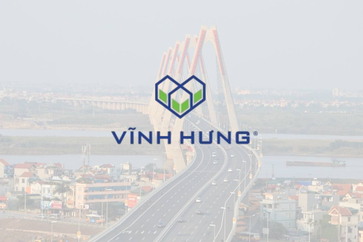 Rega thi công nội thất công ty Vĩnh Hưng JSC (10)