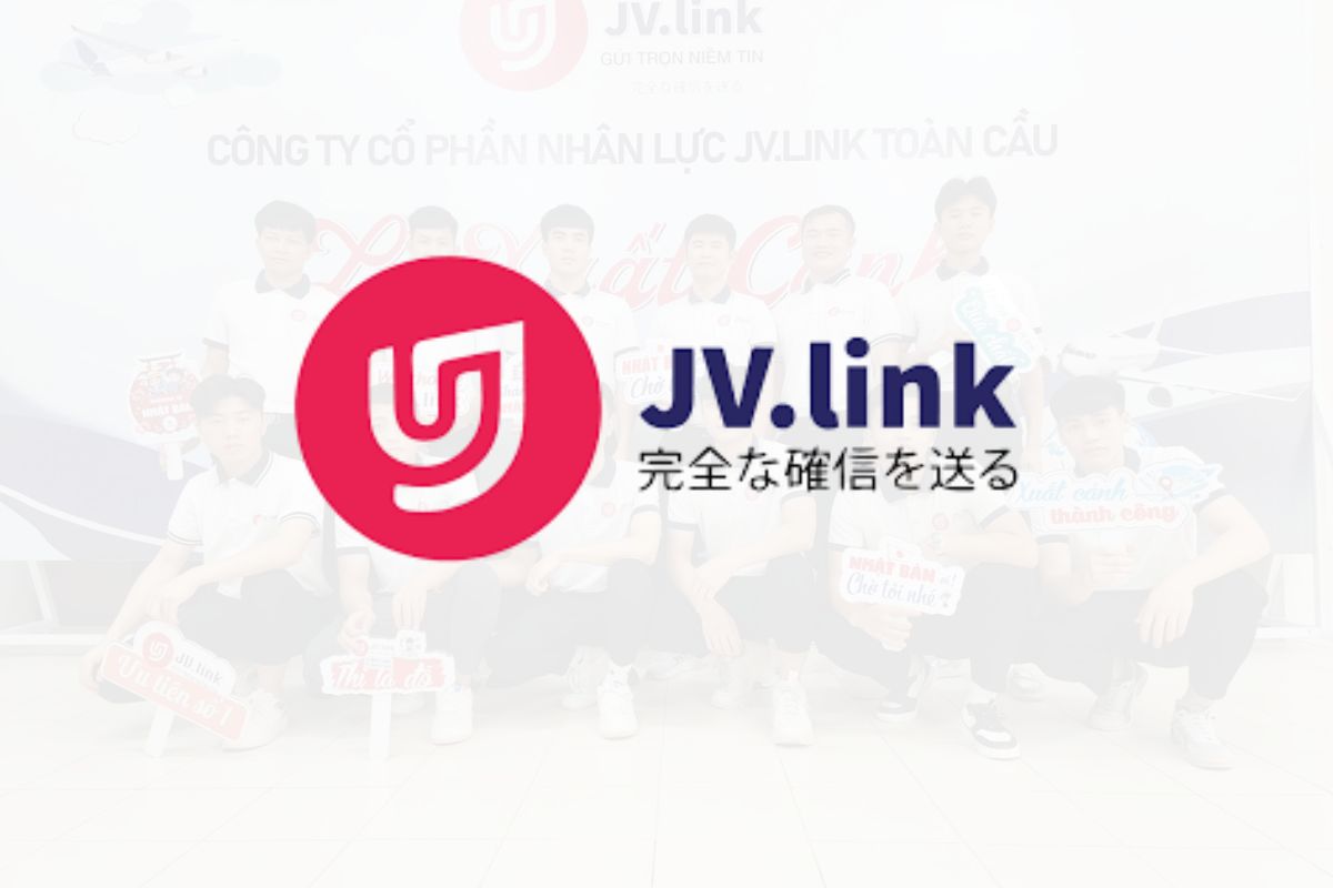 Rega Thi công nội thất công ty JV-LINK Rega Thi công nội thất công ty JV-LINK