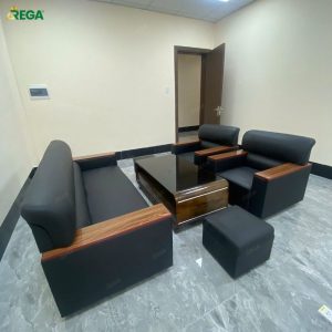 Sofa cao cấp hiện đại REGA RG-H022 Sofa cao cap hien dai REGA RG H0223