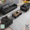 Sofa cao cấp hiện đại RG-H023