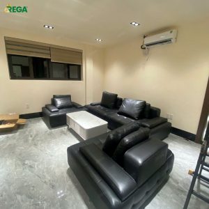 Sofa cao cap hien dai RG H023 2