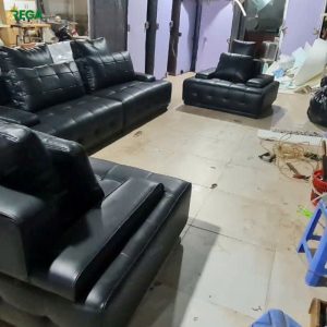 Sofa cao cap hien dai RG H023 4