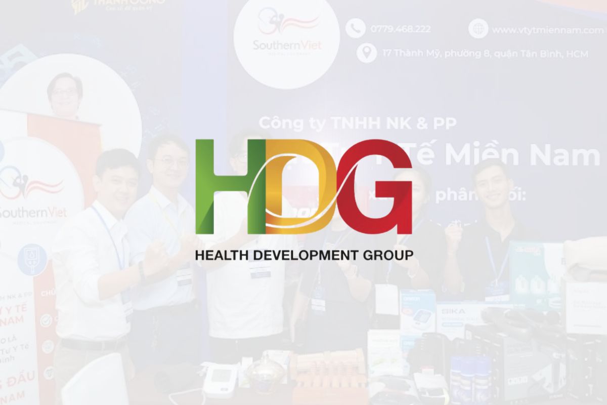 Thi công nội thất công ty cổ phẩn group phát triển sức khỏe Thi công nội thất công ty cổ phẩn group phát triển sức khỏe