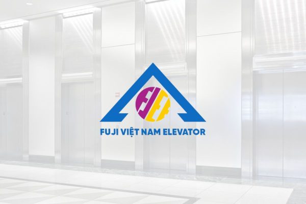 Thi công nội thất văn phòng Fuji Việt Nam