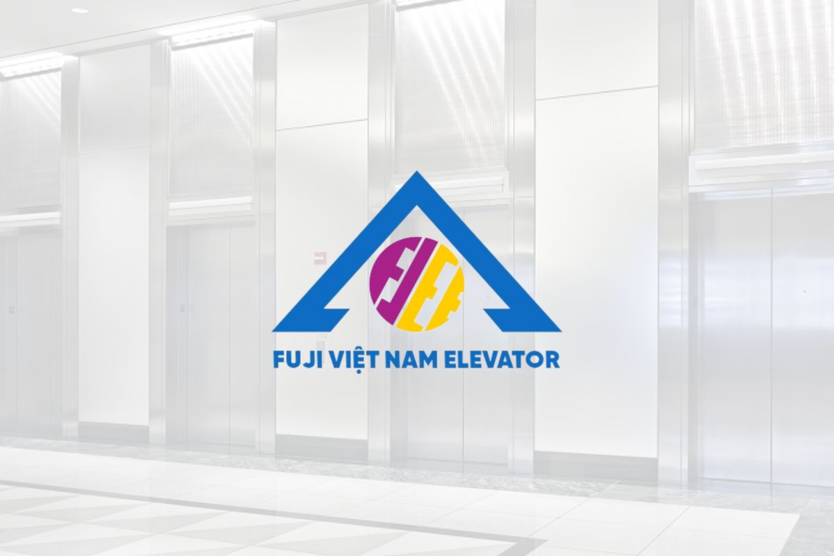 Thi công nội thất văn phòng Fuji Việt Nam