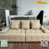 Sofa cao cấp hiện đại REGA RG-H029 94