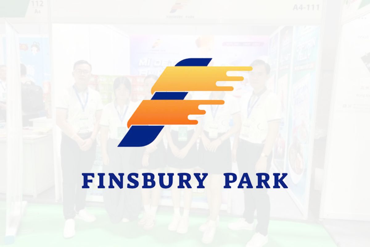 Rega Thi công nội thất công ty Finsbury Park Việt Nam Rega Thi công nội thất công ty Finsbury Park Việt Nam