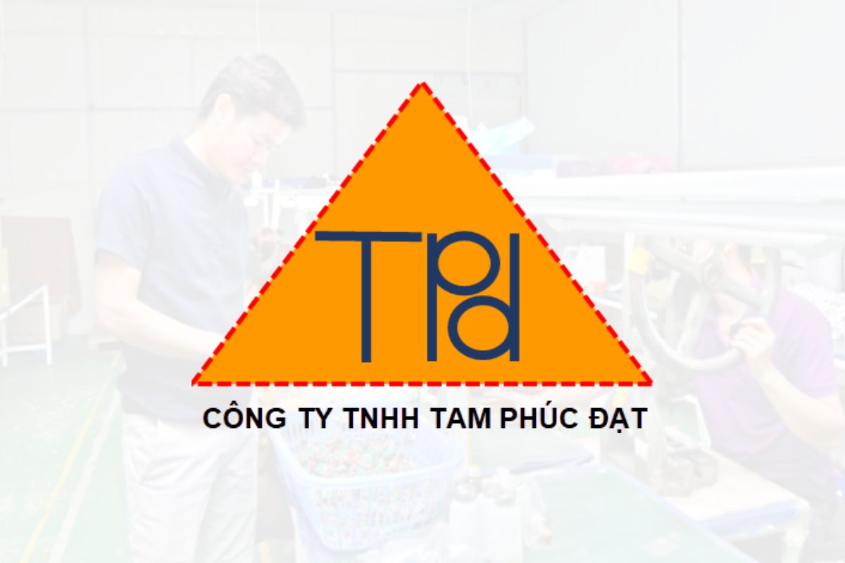 Rega Thi công nội thất công ty Tam Phúc Đạt Rega Thi công nội thất công ty Tam Phúc Đạt (9)
