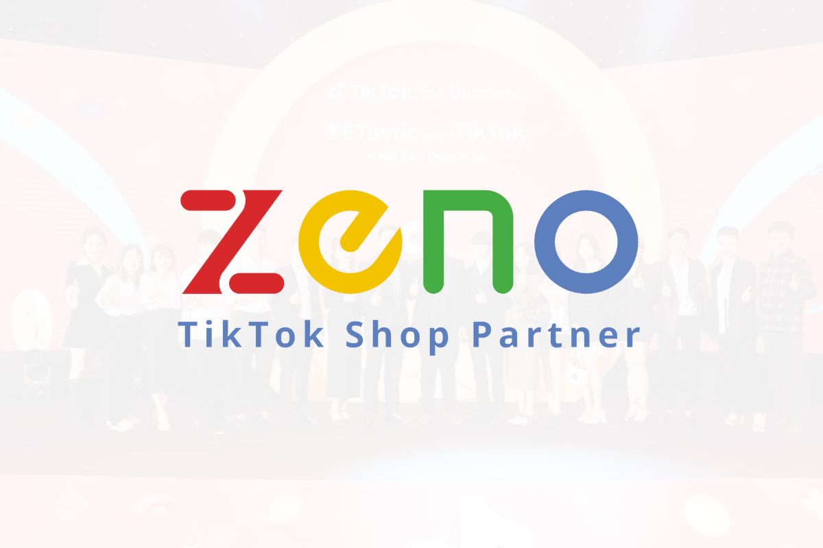 Rega Thi công nội thất văn phòng Zeno Digital Rega Thi công nội thất văn phòng Zeno Digital
