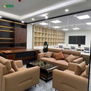Sofa cao cap hien dai REGA RG H027 6 1
