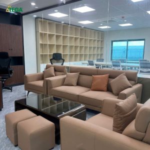 Sofa cao cap hien dai REGA RG H027 7 1