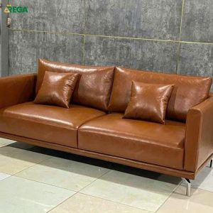 Sofa cao cap hien dai REGA RG H028 5