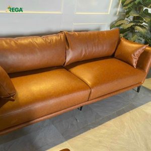 Sofa cao cap hien dai REGA RG H028 6