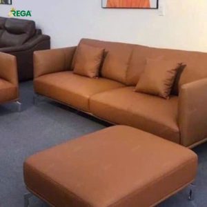 Sofa cao cap hien dai REGA RG H028 7