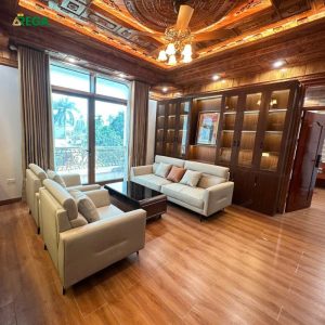 Sofa cao cấp hiện đại REGA RG-H030 Sofa cao cap hien dai REGA RG H030 1