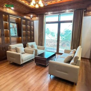 Sofa cao cấp hiện đại REGA RG-H030 Sofa cao cap hien dai REGA RG H030 2 1