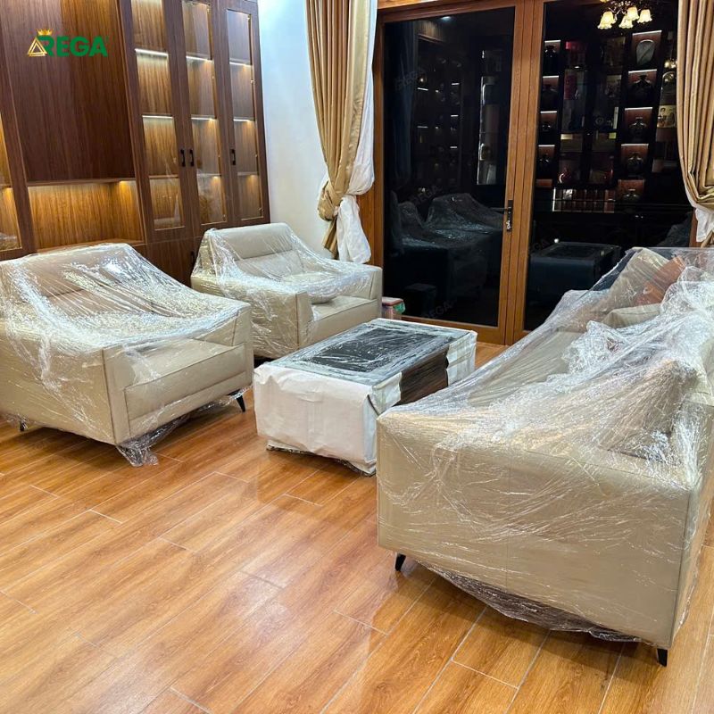 Sofa cao cấp hiện đại REGA RG-H030 Sofa cao cap hien dai REGA RG H030 3