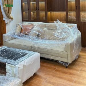 Sofa cao cấp hiện đại REGA RG-H030 Sofa cao cap hien dai REGA RG H030 4