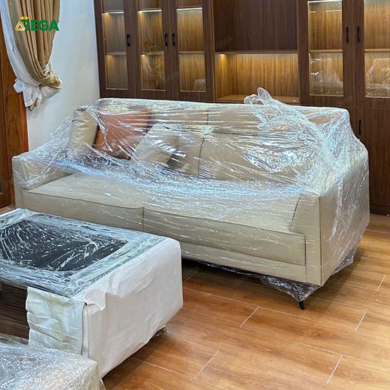 Sofa cao cấp hiện đại REGA RG-H030 Sofa cao cap hien dai REGA RG H030 4